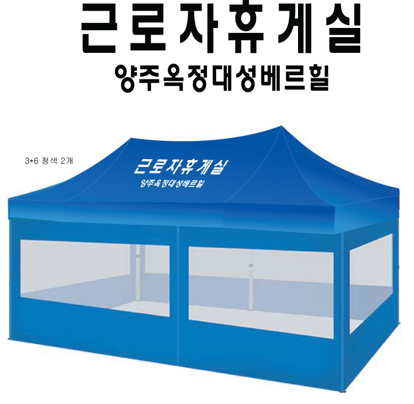 뼺.jpg