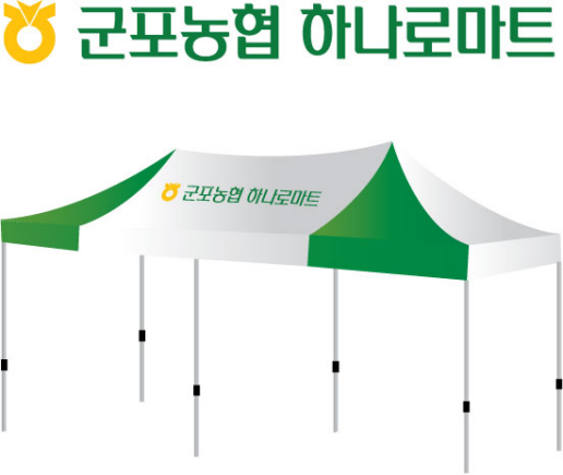 KakaoTalk_20220404_143401636.png