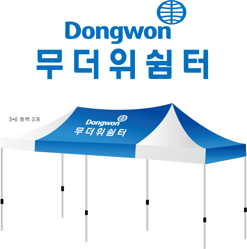 (1020bw).jpg