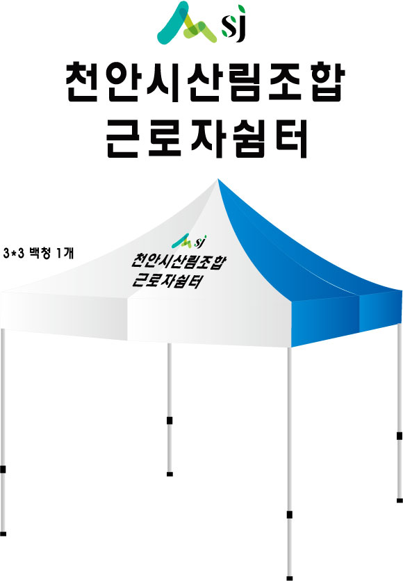 õȽû긲.jpg